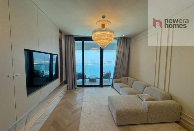 79438795 - Property Image 2