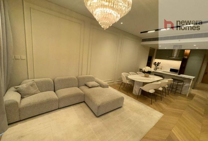 79438795 - Property Image 3