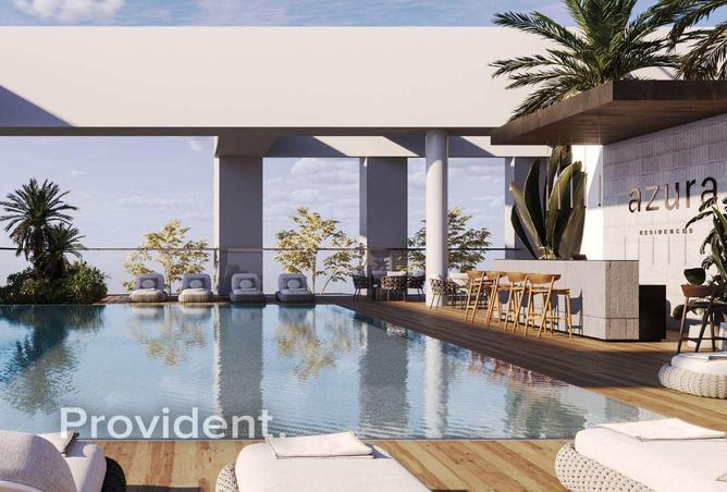 113696660 - Property Main Image