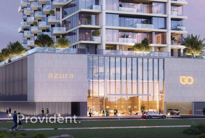 113696660 - Property Image 2