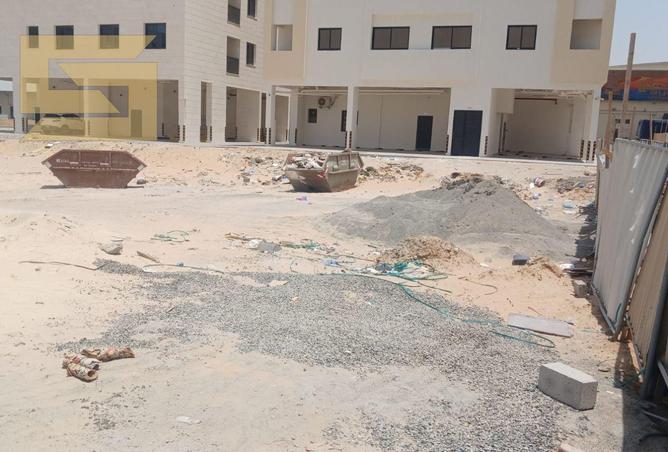97398332 - صورة العقار 3