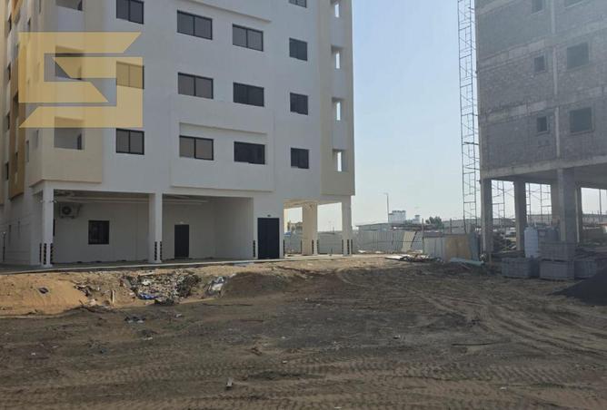 97398332 - صورة العقار 2