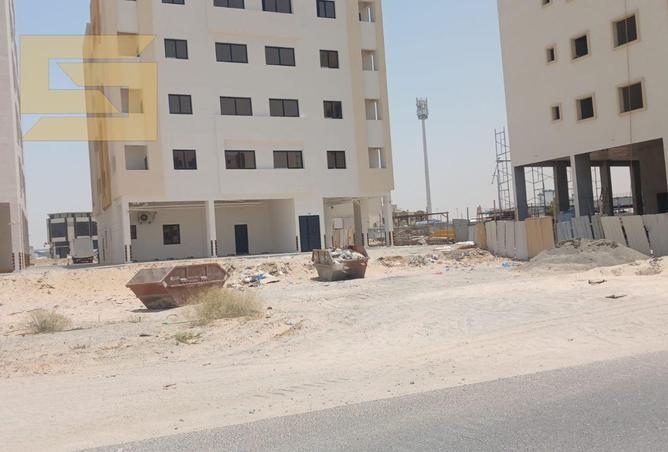 97398332 - الصورة الرئيسية للعقار