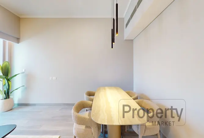 165594049 - Property Image 3