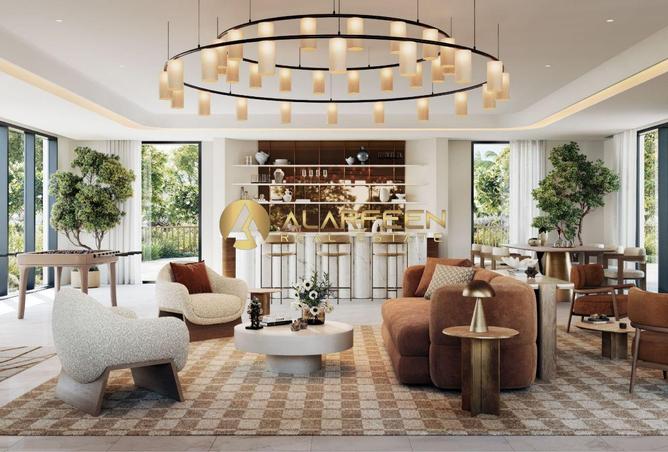 83247126 - صورة العقار 2