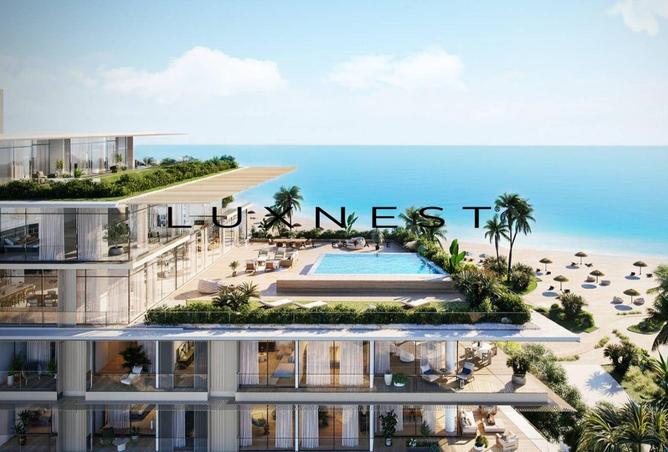 62058662 - الصورة الرئيسية للعقار