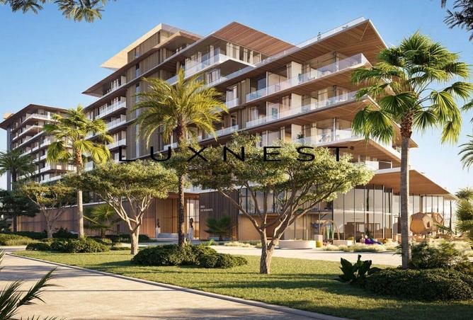 62058662 - صورة العقار 2