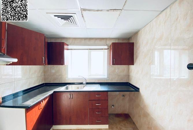 57381527 - Property Image 3