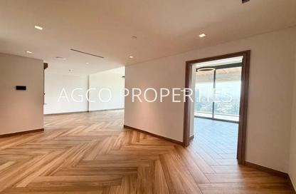 شقة - 2 غرف نوم - 3 حمامات للايجار في 399 هيلز بارك ب - 399 Hills Park - دبي هيلز استيت - دبي شقة - 2 غرف نوم - 3 حمامات للايجار في 399 هيلز بارك ب - 399 Hills Park - دبي هيلز استيت - دبي