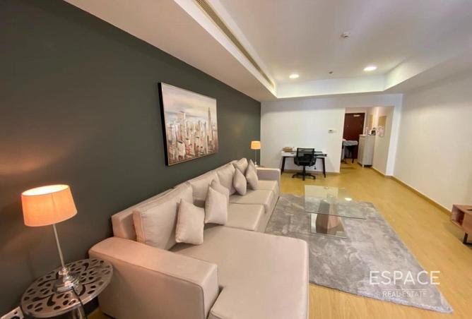 100385677 - Property Image 2