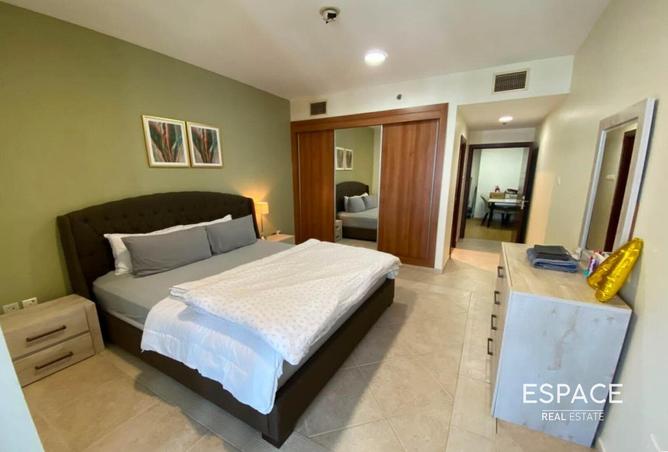 100385677 - Property Main Image