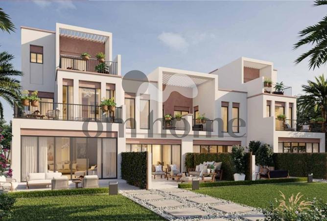 16193617 - Property Image 2