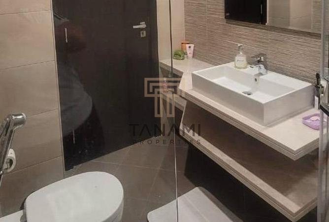 68272273 - صورة العقار 3