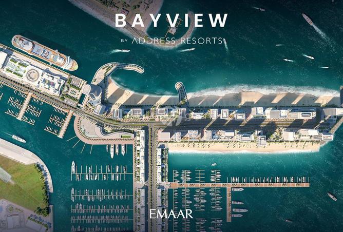 73168585 - صورة العقار 2