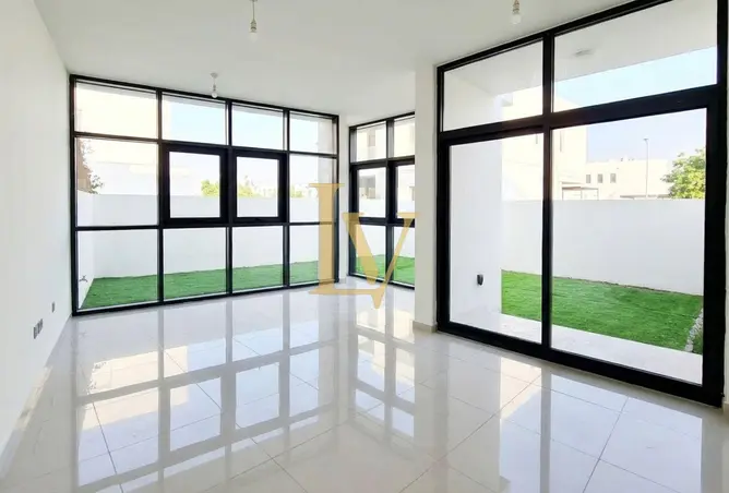 166534205 - Property Image 2