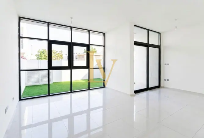 166534205 - Property Image 3