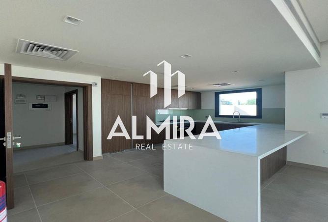 81117050 - صورة العقار 2