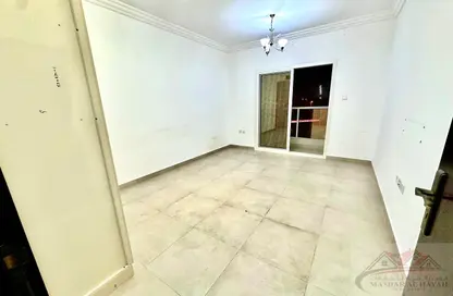 Apartment - 2 Bedrooms - 2 Bathrooms for rent in Muweileh Community - Muwaileh Commercial - Sharjah