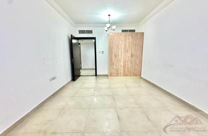Apartment - 2 - 2 for rent in Muweileh Community - Muwaileh Commercial - Sharjah