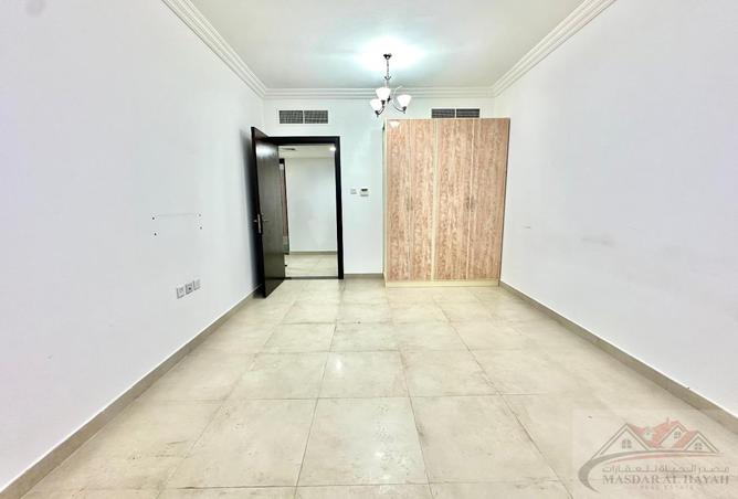 142367962 - صورة العقار 3