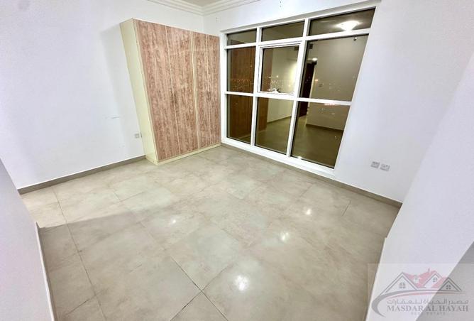 142367962 - صورة العقار 2