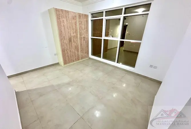142367962 - صورة العقار 2
