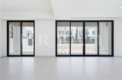 Villa - 4 Bedrooms - 5 Bathrooms for rent in Caya 1 - Arabian Ranches 3 - Dubai