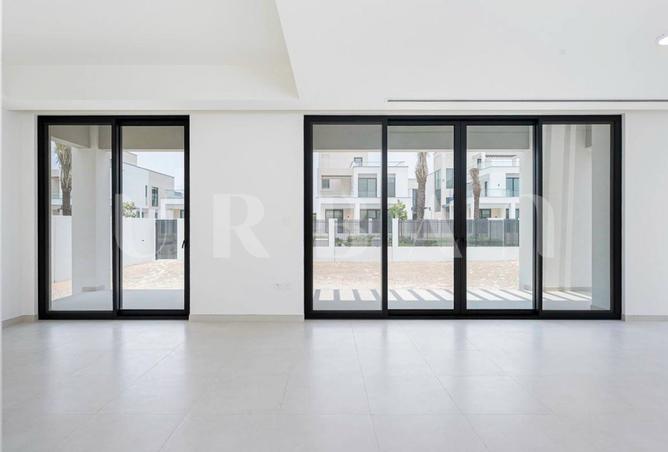 125184131 - Property Main Image