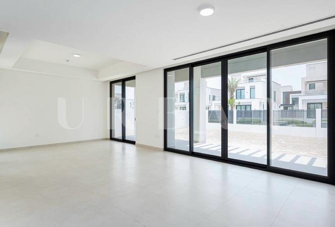 125184131 - Property Image 2