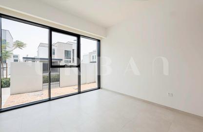 Villa - 4 Bedrooms - 5 Bathrooms for rent in Caya 1 - Arabian Ranches 3 - Dubai