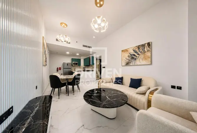 147321095 - Property Image 2