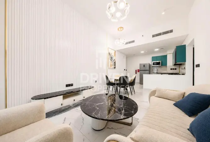 147321095 - Property Image 3