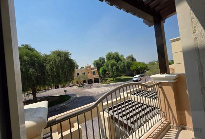 90501074 - Property Main Image