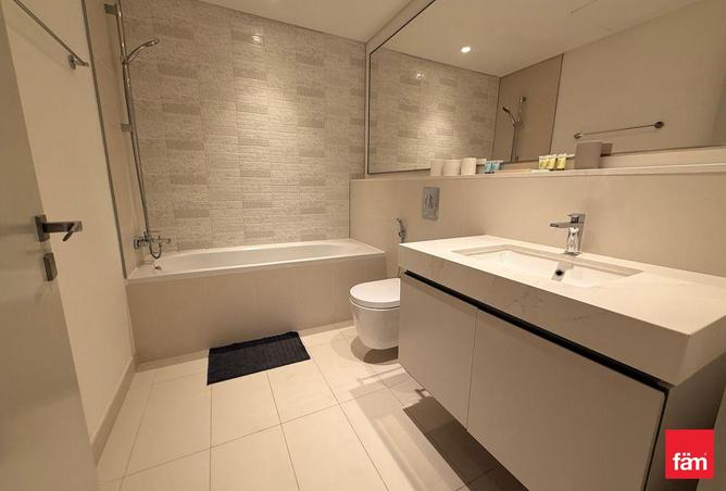 79382704 - صورة العقار 3