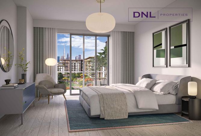 88733448 - Property Image 2