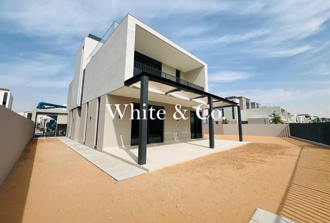 85316696 - Property Image 2