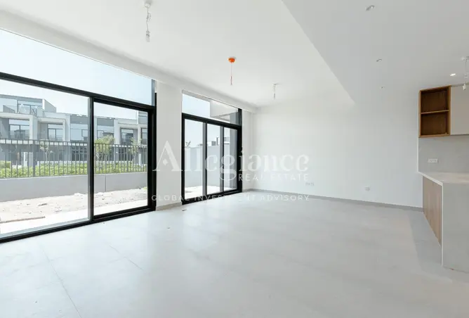 156897015 - Property Image 2