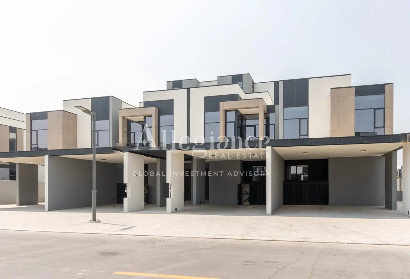 156897015 - Property Main Image