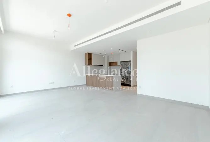 156897015 - Property Image 3