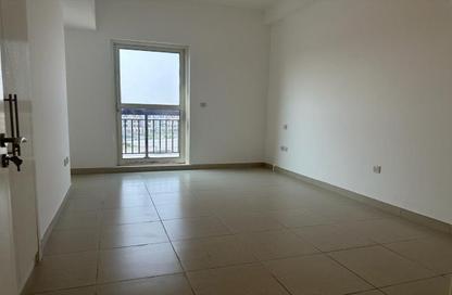 Apartment - 2 Bedrooms - 3 Bathrooms for rent in Al Khail Heights 8A - Al Khail Heights - Al Quoz - Dubai Apartment - 2 Bedrooms - 3 Bathrooms for rent in Al Khail Heights 8A - Al Khail Heights - Al Quoz - Dubai