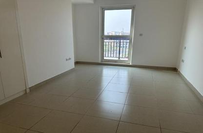 Apartment - 2 Bedrooms - 3 Bathrooms for rent in Al Khail Heights 8A - Al Khail Heights - Al Quoz - Dubai Apartment - 2 Bedrooms - 3 Bathrooms for rent in Al Khail Heights 8A - Al Khail Heights - Al Quoz - Dubai