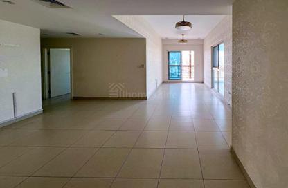 Apartment - 2 Bedrooms - 3 Bathrooms for rent in Al Khail Heights - Al Quoz - Dubai Apartment - 2 Bedrooms - 3 Bathrooms for rent in Al Khail Heights - Al Quoz - Dubai