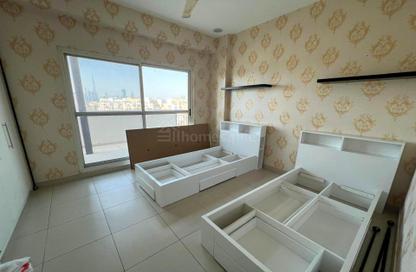 Apartment - 2 Bedrooms - 3 Bathrooms for rent in Al Khail Heights - Al Quoz - Dubai Apartment - 2 Bedrooms - 3 Bathrooms for rent in Al Khail Heights - Al Quoz - Dubai