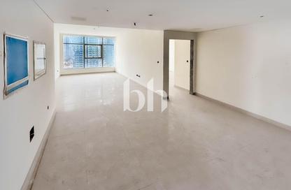 شقة - غرفة نوم - 2 حمامات للبيع في برج الرياح 1 - (JLT) مجمع B - أبراج بحيرات الجميرا - دبي شقة - غرفة نوم - 2 حمامات للبيع في برج الرياح 1 - (JLT) مجمع B - أبراج بحيرات الجميرا - دبي