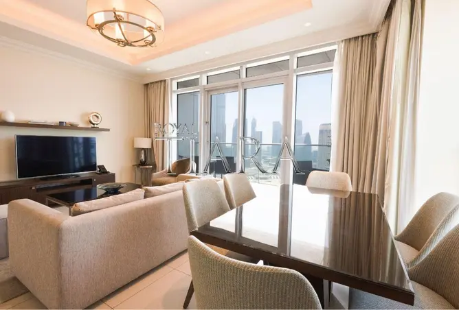 146423097 - Property Image 2