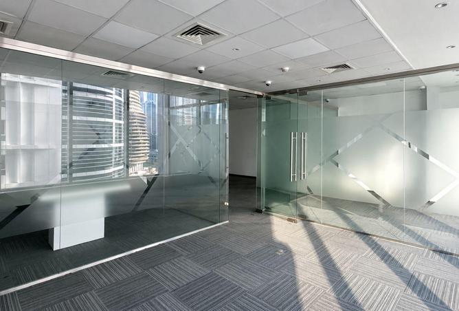 95712782 - Property Image 3