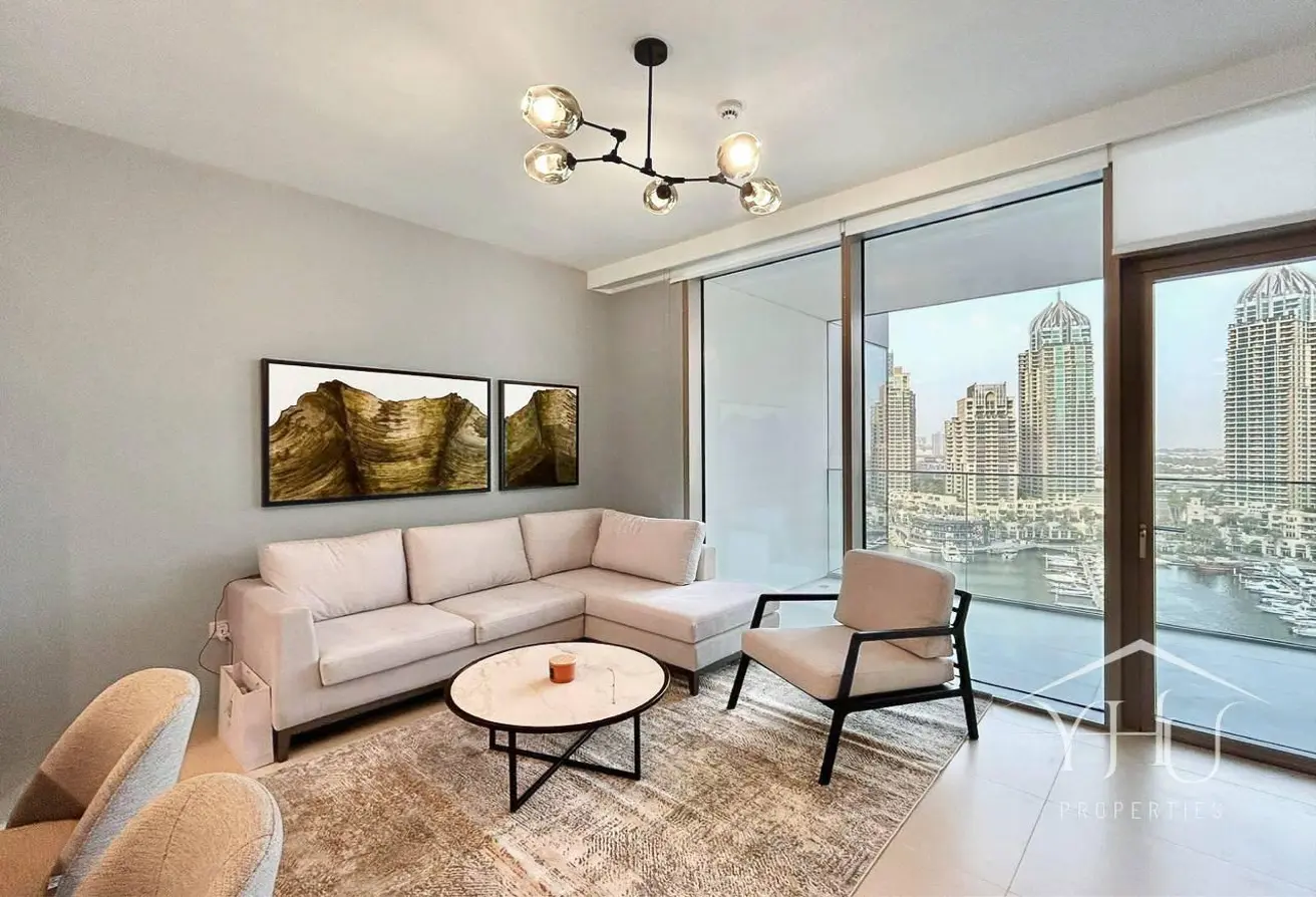 151341452 - Property Main Image
