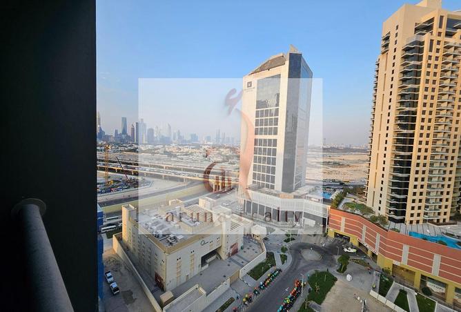 16187097 - Property Image 2