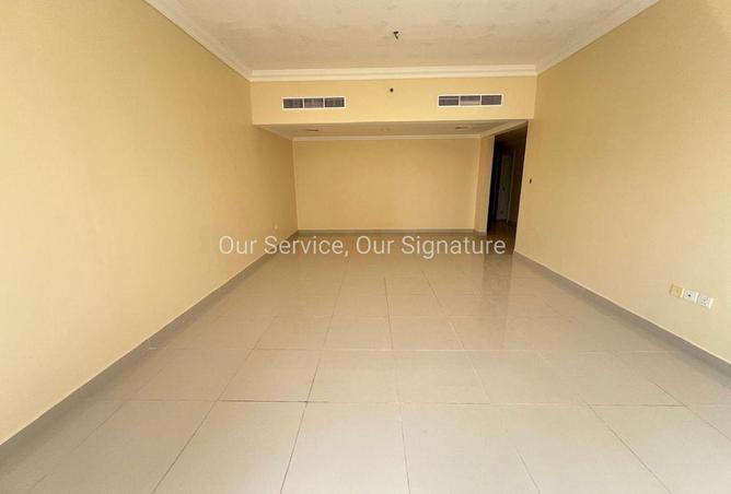 101726798 - Property Image 3