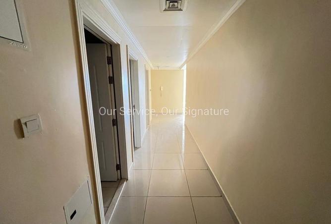 101726798 - Property Image 2